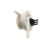 NUI67799 Nespresso alternate view 5