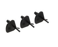 NUI68758PK Nespresso alternate view 3