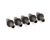 NUI86676PK Nespresso alternate view 3