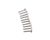 NUI93142PK Nespresso alternate view 4