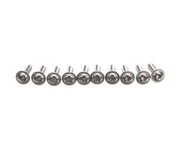 NUI93142PK Nespresso alternate view 5