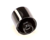 NUI93215 Nespresso alternate view 2