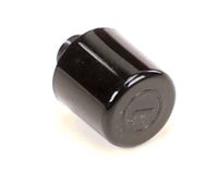 NUI93215 Nespresso alternate view 4