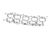 NUI93426PK Nespresso alternate view 3