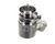 NUI94028 Nespresso alternate view 4