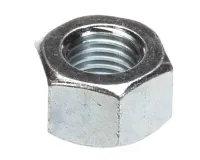 NUT00043 Trane alternate view 1