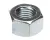 NUT00043 Trane alternate view 1