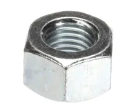 NUT00043 Trane alternate view 2
