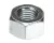 NUT00043 Trane alternate view 2