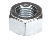 NUT00043 Trane alternate view 3