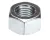 NUT00043 Trane alternate view 3