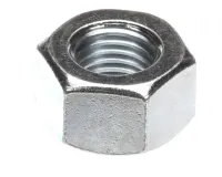 NUT00043 Trane alternate view 4