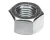 NUT00043 Trane alternate view 4