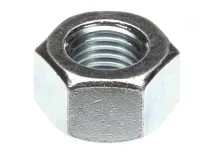 NUT00043 Trane alternate view 5