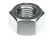NUT00043 Trane alternate view 5