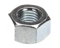 NUT00043 Trane alternate view 6