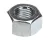 NUT00043 Trane alternate view 6