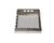 NZ-2054 Unic alternate view 4