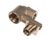 NZ-4004 Unic alternate view 1