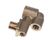NZ-4004 Unic alternate view 2