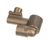 NZ-4004 Unic alternate view 3