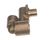 NZ-4004 Unic alternate view 4