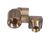 NZ-4004 Unic alternate view 5