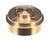 NZ-4007 Unic alternate view 4