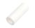 NZ-4010 Unic alternate view 4