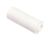 NZ-4010 Unic alternate view 5