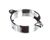 NZ-4011 Unic alternate view 1