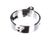 NZ-4011 Unic alternate view 2