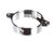 NZ-4011 Unic alternate view 3
