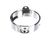 NZ-4011 Unic alternate view 4