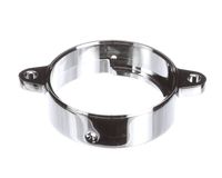 NZ-4011 Unic alternate view 5