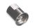 NZ-4013 Unic alternate view 1