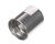 NZ-4013 Unic alternate view 2