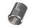 NZ-4013 Unic alternate view 4