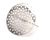 O-4005101 Desco alternate view 2