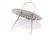 O-4005101 Desco alternate view 4