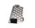 O-4005115 Desco alternate view 2