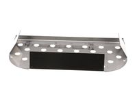 O-4005115 Desco alternate view 3
