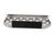 O-4005115 Desco alternate view 3