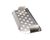 O-4005115 Desco alternate view 4