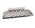 O-4005115 Desco alternate view 5