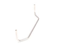 O-4005131 Desco alternate view 4