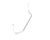O-4005131 Desco alternate view 4