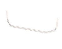 O-4005131 Desco alternate view 5