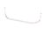 O-4005131 Desco alternate view 5