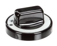 O-401493 Desco alternate view 1